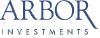 Arbor Investments