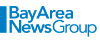 Bay Area News Group