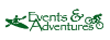 Events & Adventures