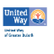 United Way of Greater Duluth