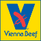 Vienna Beef