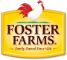 Foster Farms