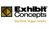 Exhibit Concepts, Inc. - Experts in the Design, Production and...