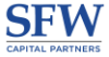 SFW Capital Partners