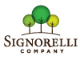 Signorelli Company