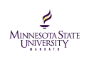 Minnesota State University, Mankato