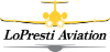 LoPresti Aviation