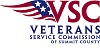 Summit County Veterans Service Commission