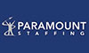 Paramount Staffing