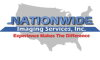 Nationwide Imaging Services, Inc.