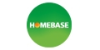 Homebase