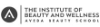 The Institute of Beauty and Wellness | An Aveda Beauty School