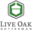 Live Oak Gottesman