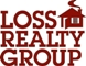 Loss Realty Group