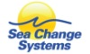 Sea Change Systems