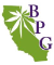 Berkeley Patients Group