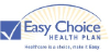 Easy Choice Health Plan