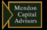 Mendon Capital Advisors