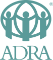 Adra International