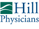 Hill Physicians Medical Group