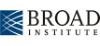 Broad Institute