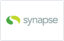 Synapse Group Inc. a Time Inc. Company