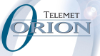 Telemet America, Inc.