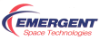 Emergent Space Technologies, Inc.