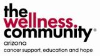 The Wellness Community - Arizona