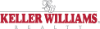 Keller Williams Realty South Bay
