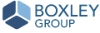 Boxley Group