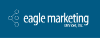 Eagle Marketing Services