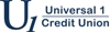 Universal 1 Credit Union