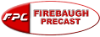 Firebaugh Precast, Inc.