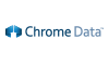 Chrome Data Solutions