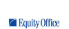 Equity Office Properties Trust