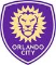 Orlando City SC