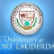 University of Fort Lauderdale