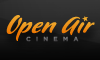 Open Air Cinema