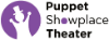 Puppet Showplace Theater