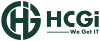 HCGI Hartford