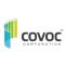 Covoc Corporation