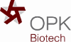 OPK Biotech LLC