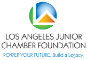 Los Angeles Junior Chamber of Commerce