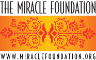 The Miracle Foundation (TMF)