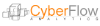 CyberFlow Analytics