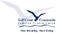 Gulf Coast Community Federal Credit Union