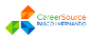 CareerSource Pasco Hernando