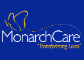 MonarchCare