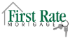 FIRST RATE MORTGAGE CORPORATION